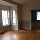 111 Cheney St, Newport, NH 03773 ID:1024669