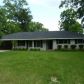 9425 Goodwood Blvd, Baton Rouge, LA 70815 ID:1025412