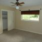 9425 Goodwood Blvd, Baton Rouge, LA 70815 ID:1025415