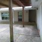 9425 Goodwood Blvd, Baton Rouge, LA 70815 ID:1025420