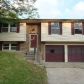 410 Westgate Dr, Cleves, OH 45002 ID:656957