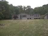 5648 E Miami River Rd, Cleves, OH 45002