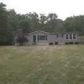 5648 E Miami River Rd, Cleves, OH 45002 ID:932998