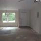 5648 E Miami River Rd, Cleves, OH 45002 ID:932999