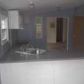 5648 E Miami River Rd, Cleves, OH 45002 ID:933001