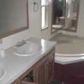 5648 E Miami River Rd, Cleves, OH 45002 ID:933002