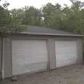 5648 E Miami River Rd, Cleves, OH 45002 ID:933006