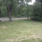 5648 E Miami River Rd, Cleves, OH 45002 ID:933007