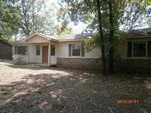 146 Havelock Pl, Hot Springs National Park, AR 71913