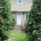 342 Hathaway Blvd # 8, New Bedford, MA 02740 ID:1016467