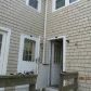 342 Hathaway Blvd # 8, New Bedford, MA 02740 ID:1016468