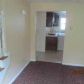 342 Hathaway Blvd # 8, New Bedford, MA 02740 ID:1016470