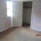 342 Hathaway Blvd # 8, New Bedford, MA 02740 ID:1016471