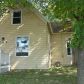 403 Washington Ave S, Hopkins, MN 55343 ID:1024423