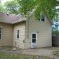 403 Washington Ave S, Hopkins, MN 55343 ID:1024424