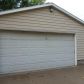 403 Washington Ave S, Hopkins, MN 55343 ID:1024429