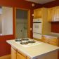 403 Washington Ave S, Hopkins, MN 55343 ID:1024430