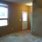 403 Washington Ave S, Hopkins, MN 55343 ID:1024431