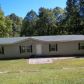 135 Morris Road, Morehead, KY 40351 ID:1025170