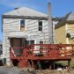 335 W Newell St, Syracuse, NY 13205 ID:1034348