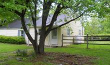 184 Happy Ln Williamsburg, OH 45176