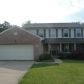 7930 Rio Grande Dr, Cleves, OH 45002 ID:771738