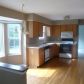 7930 Rio Grande Dr, Cleves, OH 45002 ID:771740