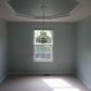 7930 Rio Grande Dr, Cleves, OH 45002 ID:771741