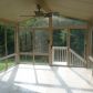 7930 Rio Grande Dr, Cleves, OH 45002 ID:771743