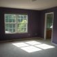 7930 Rio Grande Dr, Cleves, OH 45002 ID:771744