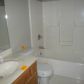 7930 Rio Grande Dr, Cleves, OH 45002 ID:771745