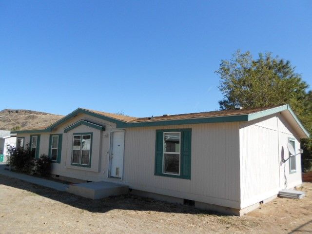 82 Cercle De La Cerese, Sparks, NV 89434