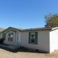 82 Cercle De La Cerese, Sparks, NV 89434 ID:1031699