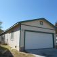 82 Cercle De La Cerese, Sparks, NV 89434 ID:1031700