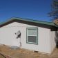 82 Cercle De La Cerese, Sparks, NV 89434 ID:1031701