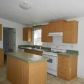 82 Cercle De La Cerese, Sparks, NV 89434 ID:1031704