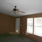 82 Cercle De La Cerese, Sparks, NV 89434 ID:1031705