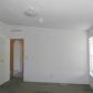 82 Cercle De La Cerese, Sparks, NV 89434 ID:1031708