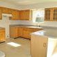 7221 Stiles Dr, Ann Arbor, MI 48103 ID:1034750