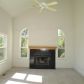 7221 Stiles Dr, Ann Arbor, MI 48103 ID:1034752