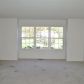 7221 Stiles Dr, Ann Arbor, MI 48103 ID:1034753