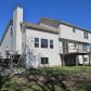 7221 Stiles Dr, Ann Arbor, MI 48103 ID:1034754