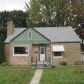 26510 Parkington St, Roseville, MI 48066 ID:1034756