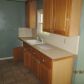 26510 Parkington St, Roseville, MI 48066 ID:1034757