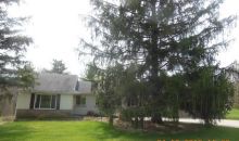 7479 Zion Hill Rd Cleves, OH 45002