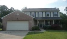 7930 Rio Grande Dr Cleves, OH 45002