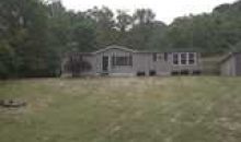 5648 E Miami River Rd Cleves, OH 45002