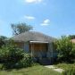 276 150th St, Harvey, IL 60426 ID:967413