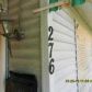 276 150th St, Harvey, IL 60426 ID:967414