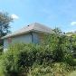 276 150th St, Harvey, IL 60426 ID:967415